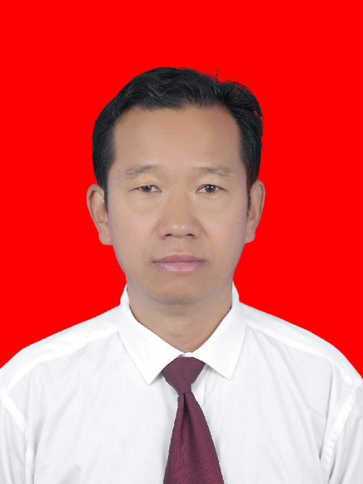 張民傑(昌吉州審計局總審計師) 張民傑(昌吉州審計局總審計師)