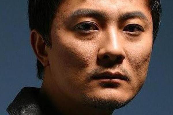 Jong-woo Lee(演員) Jong-woo Lee(演員)