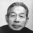 束日璐 束日璐