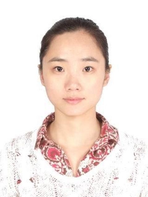 湯丹(華僑大學副教授) 湯丹(華僑大學副教授)