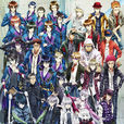 K RETURN OF KINGS K RETURN OF KINGS