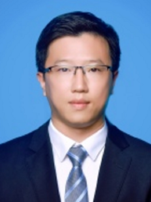 何軍良(上海海事大學物流科學與工程研究院副院長) 何軍良(上海海事大學物流科學與工程研究院副院長)