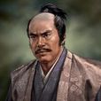 六角承禎(六角義賢) 六角承禎(六角義賢)