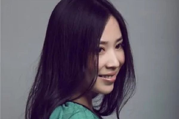 計樺 計樺
