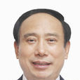 周承早 周承早