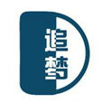 清明夢吧 清明夢吧