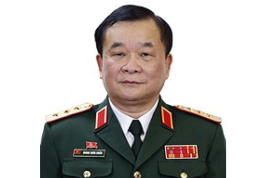 黃春戰