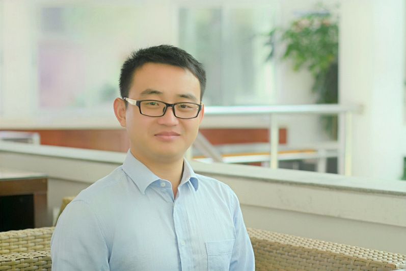 王成龍(中南財經政法大學會計學院講師) 王成龍(中南財經政法大學會計學院講師)