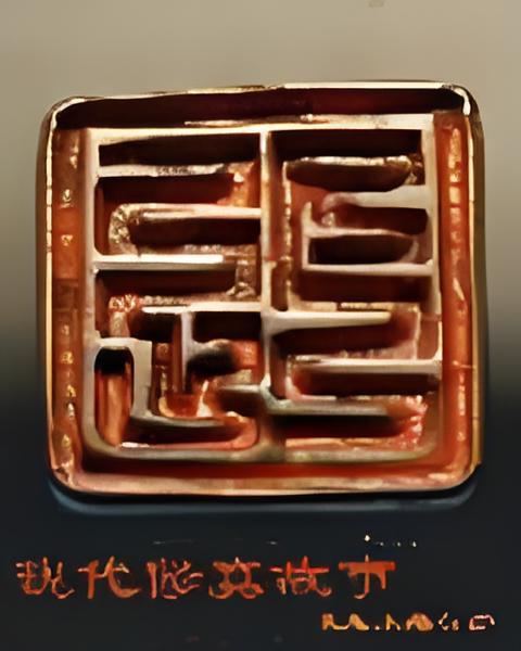 傲真記