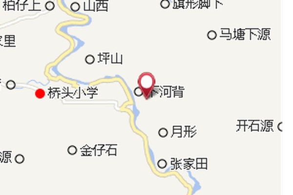 仁家沖 仁家沖
