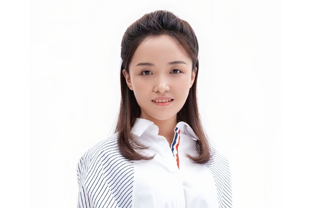 晟菡 晟菡