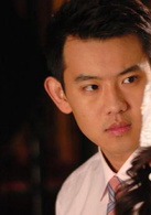 美麗分貝(2006年何潔主演電視劇)