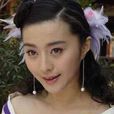 楚湘湘 楚湘湘