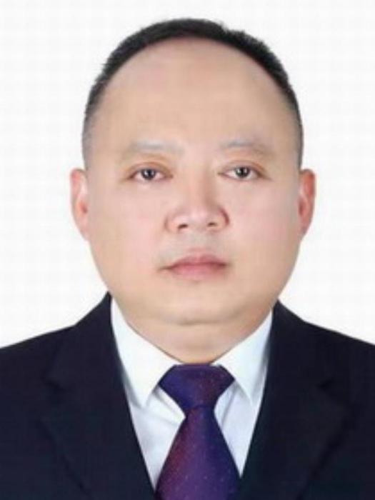 曾清林(四川省攀枝花市東區區委教育工委書記,區教育和體育局黨組書記、局長) 曾清林(四川省攀枝花市東區區委教育工委書記,區教育和體育局黨組書記、局長)