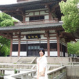 羅婕(青海民族大學副教授) 羅婕(青海民族大學副教授)