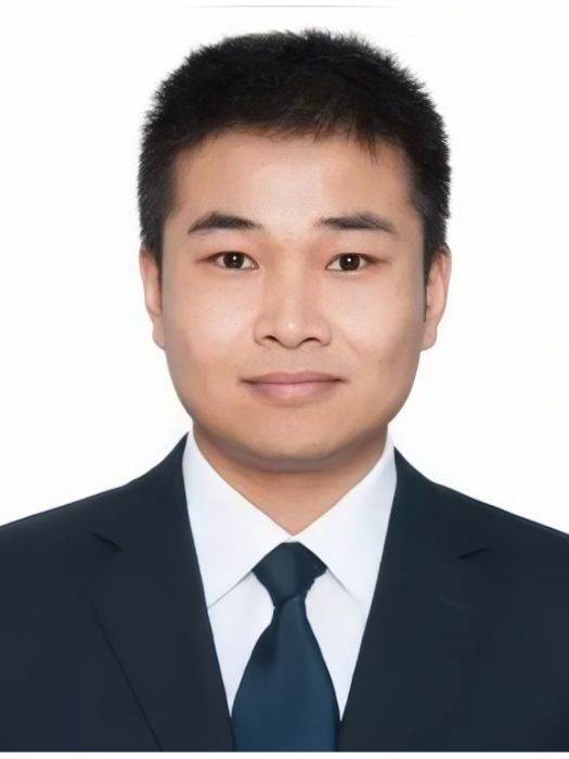 周振宇(中國社會科學院考古研究所人類起源與演化研究中心主任) 周振宇(中國社會科學院考古研究所人類起源與演化研究中心主任)