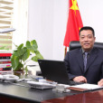 王雪光(中國建築設計研究院副院長) 王雪光(中國建築設計研究院副院長)