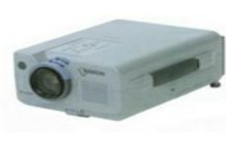 夏普PG-CN300X