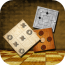 遊戲合集 遊戲合集