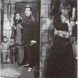虎膽英魂(中國香港電影(1952)) 虎膽英魂(中國香港電影(1952))