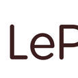 LePar LePar