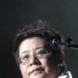 盧業媚 盧業媚