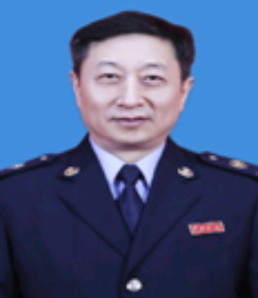 張晨(國家稅務總局成都市稅務局原總會計師) 張晨(國家稅務總局成都市稅務局原總會計師)