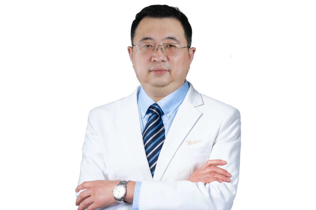 曲學延 曲學延