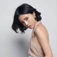 梁曉珺 梁曉珺