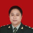 唐康來 唐康來