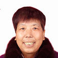 段愛平 段愛平