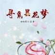 尋覓曇花夢 尋覓曇花夢
