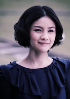 帝國秘符 帝國秘符