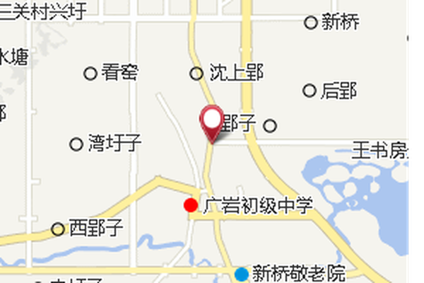 元郢 元郢