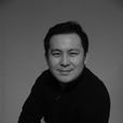 李振濤(中國歌劇舞劇院獨唱演員) 李振濤(中國歌劇舞劇院獨唱演員)