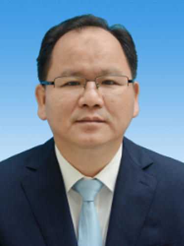 張向城 張向城