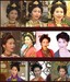 馮曉文