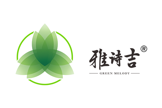 雅詩吉 雅詩吉