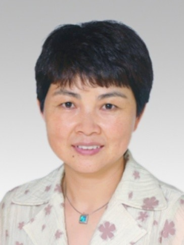 莊玉娥 莊玉娥