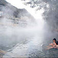 川湯溫泉 川湯溫泉
