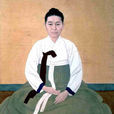 申師任堂(師任堂（朝鮮書畫家、文學家）)