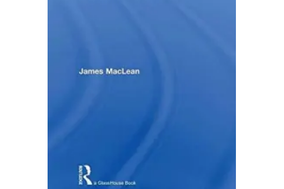 Rethinking Law as Process Rethinking Law as Process