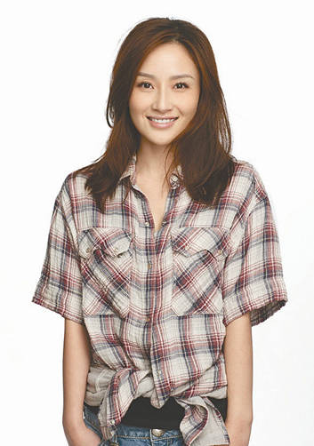 一路狂奔(2013年潘斌龍主演喜劇電影)
