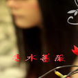 香水薔薇 香水薔薇