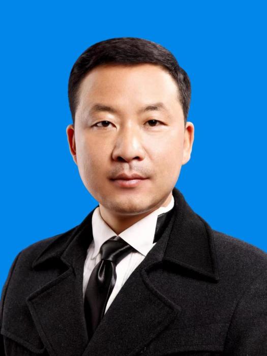 胡克(西藏自治區拉薩市當雄縣人民政府縣長) 胡克(西藏自治區拉薩市當雄縣人民政府縣長)