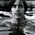 傑克遜·布朗(JacksonBrowne) 傑克遜·布朗(JacksonBrowne)