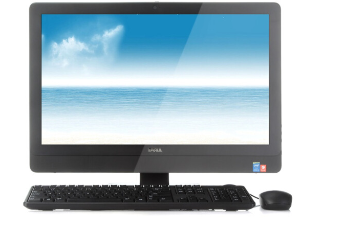 戴爾CAD001Opti9030AIO1308 戴爾CAD001Opti9030AIO1308