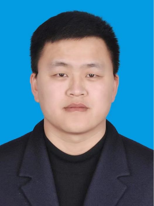 李文芳(山東省德州市平原縣商務局黨組成員、副局長,鄉科級副職) 李文芳(山東省德州市平原縣商務局黨組成員、副局長,鄉科級副職)