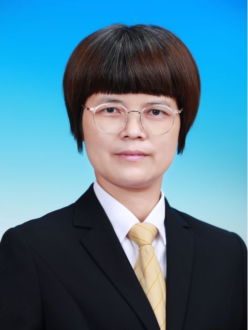 林君英 林君英