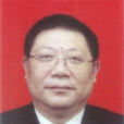 吳念公 吳念公